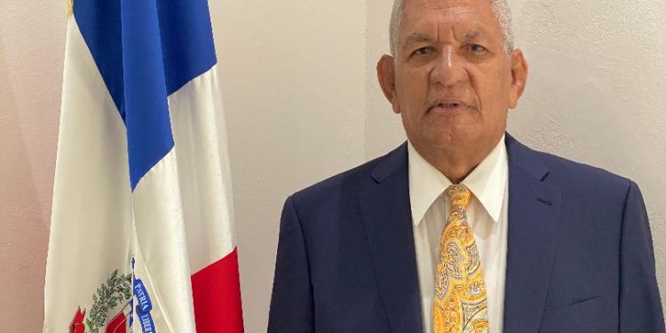 La sentencia de prisión y la fiscalización de la ejecución de las condenas