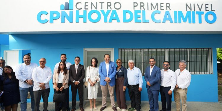 Salud Pública evalúa conexión entre centros médicos para mejorar seguimiento de pacientes