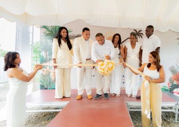 Sunland Buggy abre en Maimón y amplía la oferta de aventura en Puerto Plata