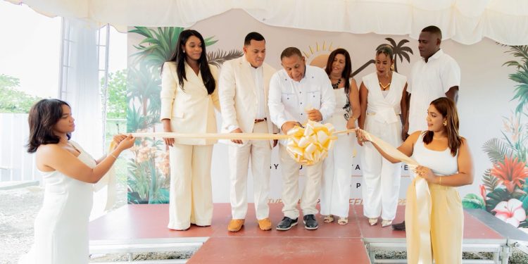 Sunland Buggy abre en Maimón y amplía la oferta de aventura en Puerto Plata