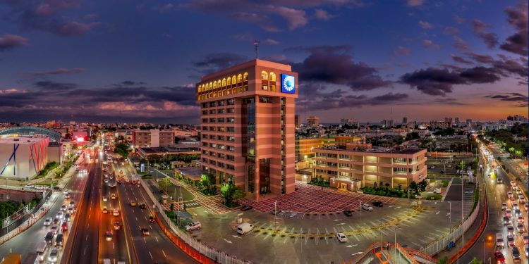 Banco Popular llevará a Europa su cartera de US$1.672 millones en turismo y US$1.600 millones aprobados para energía