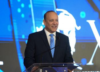 Santiago llevará a Madrid su experiencia de transformación urbana en encuentro iberoamericano