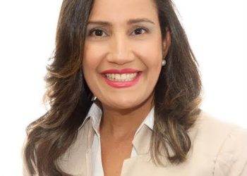 Fuerza del Pueblo anuncia plan de orientación para adolescentes en situación de vulnerabilidad