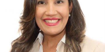 Fuerza del Pueblo anuncia plan de orientación para adolescentes en situación de vulnerabilidad