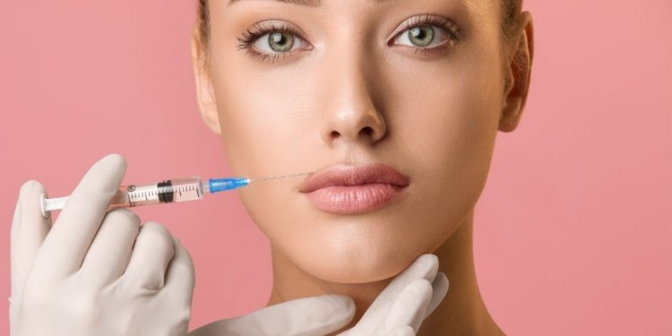 ¿Cuándo los retoques estéticos se convierten en una obsesión? Estas son las señales de alerta