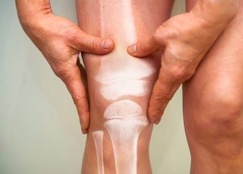¿Qué le pasa a tu cuerpo cuando no consumes suficiente calcio? Las señales y riesgos que debes conocer