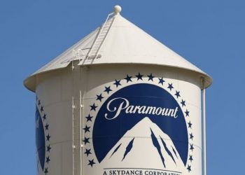 Paramount completa la compra de Warner Bros. Discovery