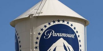 Paramount completa la compra de Warner Bros. Discovery