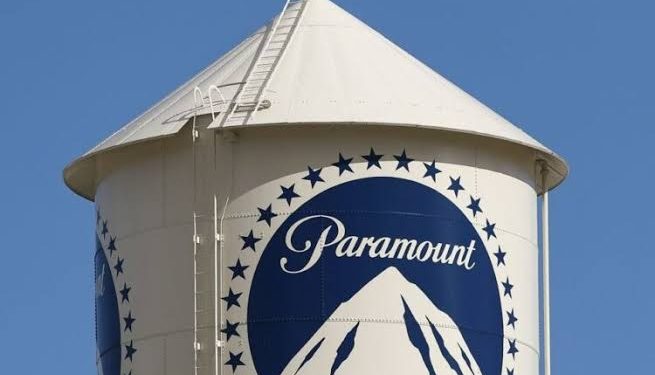 Paramount completa la compra de Warner Bros. Discovery